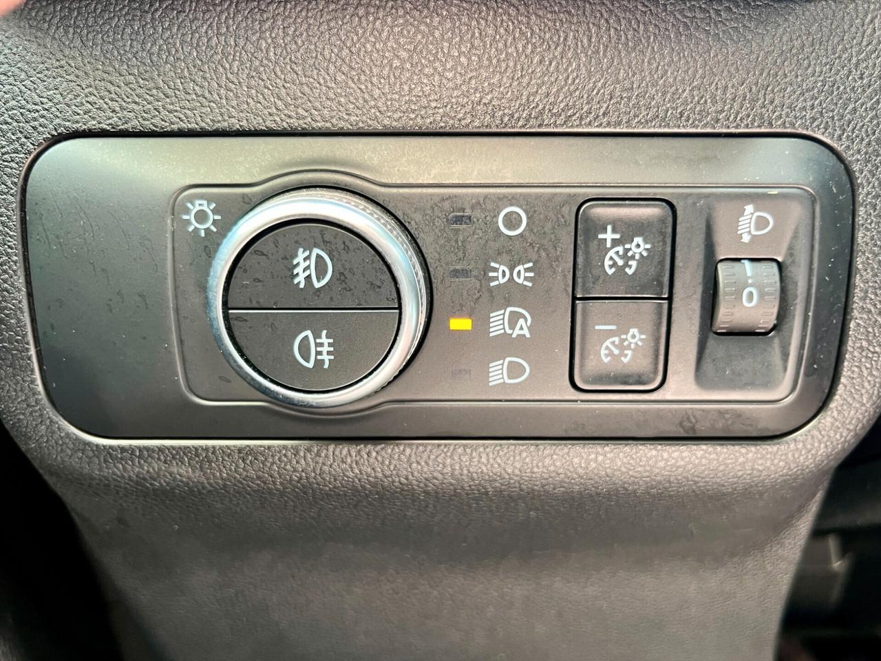 *GANCIO TRAINO ELETTRICO* Ford Kuga 1.5 EcoBlue 120cv ST-Line 2022