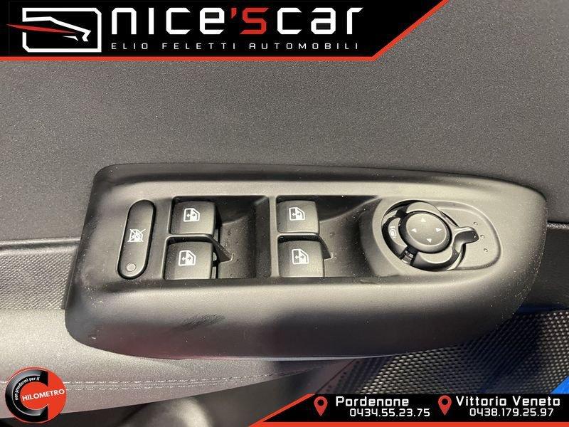 Alfa Romeo Tonale 1.5 160 CV MHEV TCT7 Ti