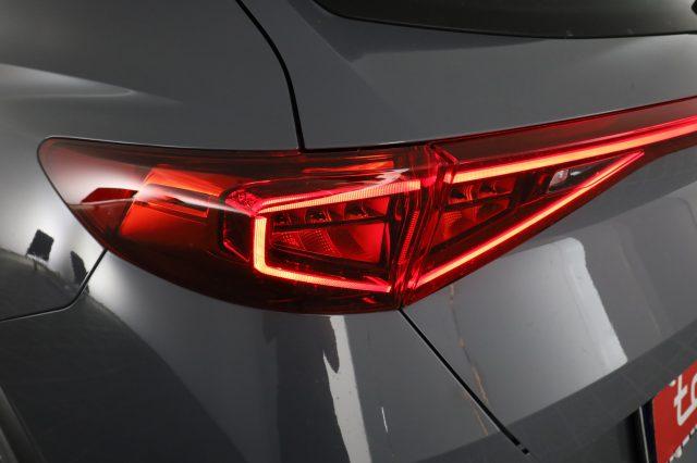 CUPRA Formentor Formentor 1.5 TSI DSG