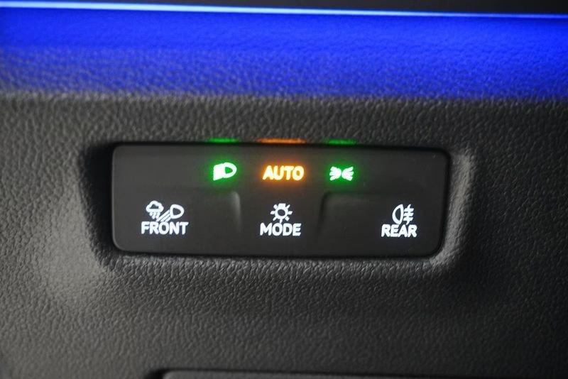 Volkswagen Tayron 1.5 eTSI ACT Life DSG MATRIX NAVI CAMERA