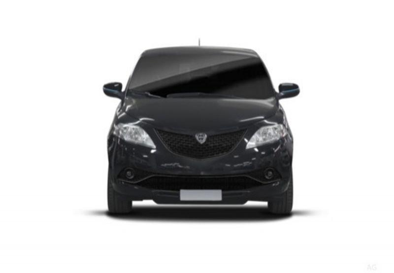 Lancia Ypsilon III 2021 1.0 firefly hybrid Gold s&s 70cv
