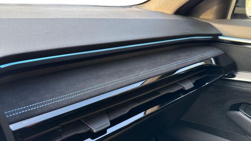 Renault Austral 2023 1.2 E-Tech full hybrid 200cv Techno Esprit