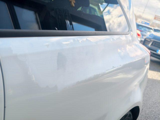 OPEL Corsa 1.2 3P Edition X COMMERCIANTI