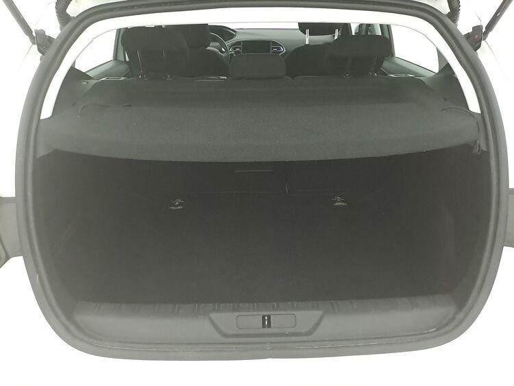 Peugeot 308 Active Business BR634585 1.5 Diesel 131CV