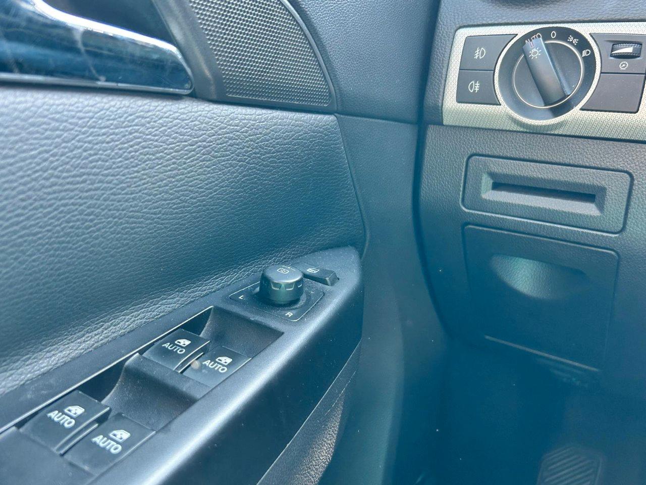 Opel Antara 2.2 cdti Cosmo 4wd 163cv