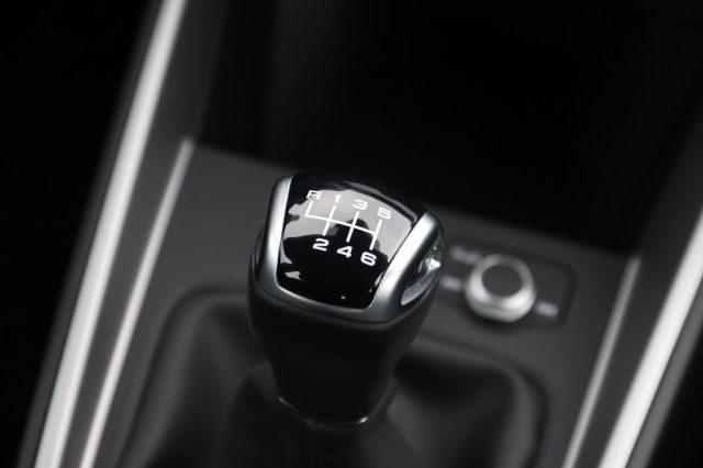 AUDI A1 SPB 30 TFSI Business