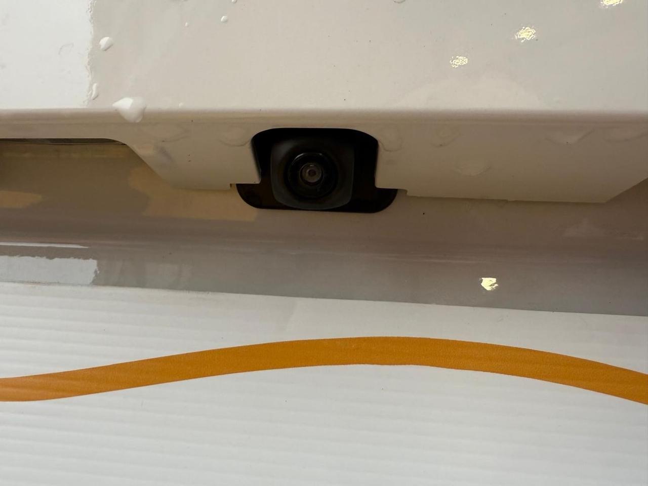 Toyota C-HR Trend 1.8 HEV #7397