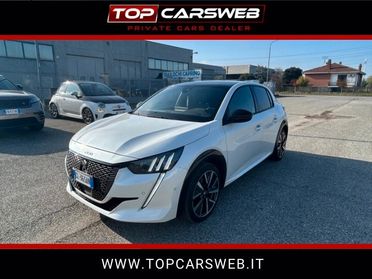 Peugeot 208 PureTech 100 Stop&Start 5 porte GT ** PROMO **