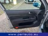 Volkswagen Golf 1.4 16V cat 5 porte Air UNICOPROPRIETARIO
