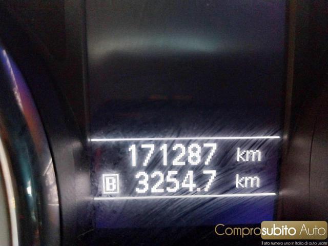 NISSAN Qashqai 1.5 dCi DPF Tekna (Garanzia 12 Mesi)