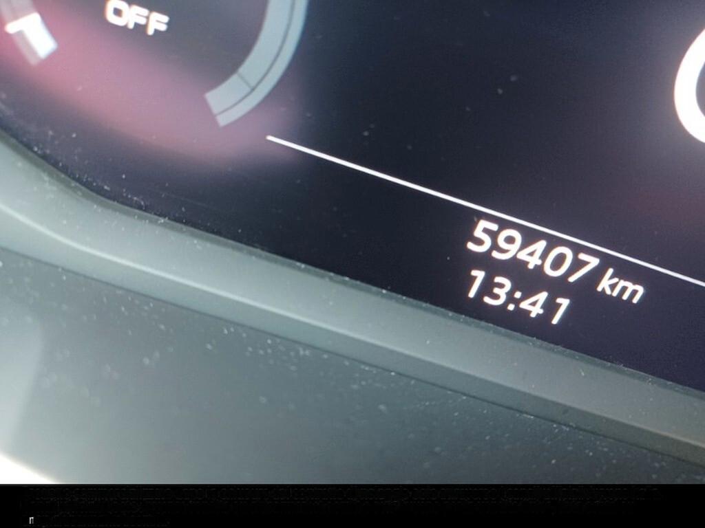 AUDI Q3 35 TDI 150CV S-TRONIC BUSINESS ( FARI LED - VIRTUAL COCKPIT - CRUISE - NAVI - PDC )