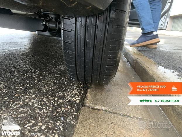 FORD EcoSport 1.0 EcoBoost 100 CV Titanium