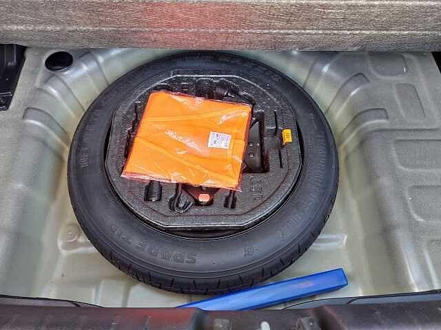 Kia Stonic 1.2 DPI Style TT