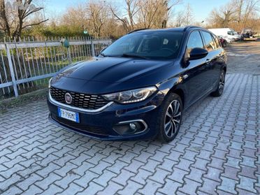 FIAT Tipo 1.3 Mjt S&S SW Business