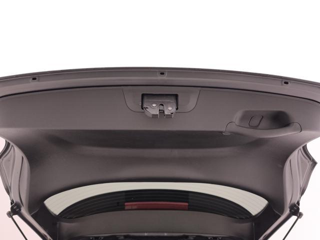 FIAT 500X 1.3 mjet Club 95cv