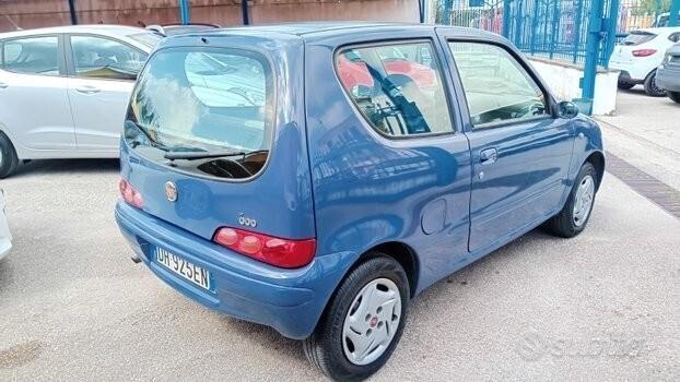 Fiat 600 1.100 gpl-full-2007