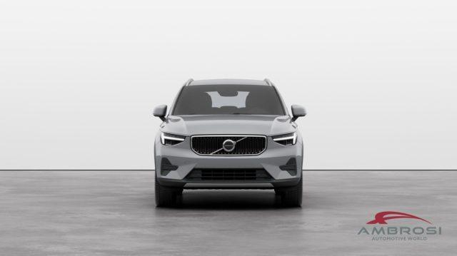 VOLVO XC40 B3 Mild hybrid Benzina Core