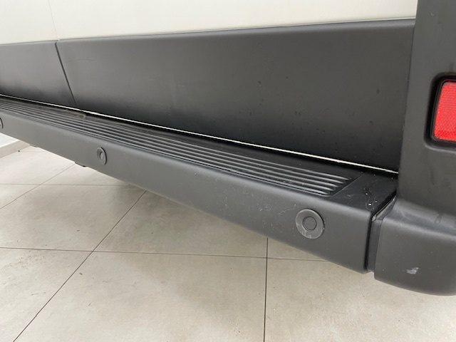 PEUGEOT Boxer III 335 2019 - 335 2.2 bluehdi 140cv S&S L3H2 Af