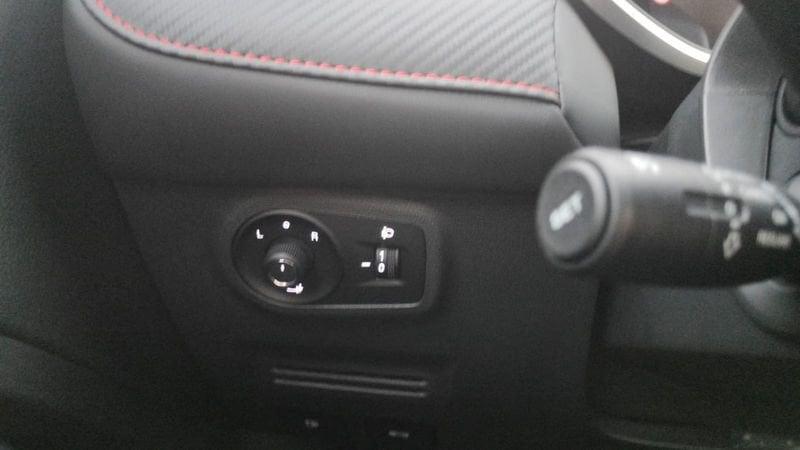 MG ZS ZS Classic 1.5 VTi-tech Luxury