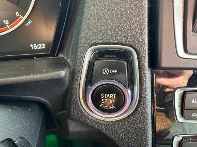 BMW 116 d 3p. Msport IDONEA ANCHE PER NEOPATENTATI