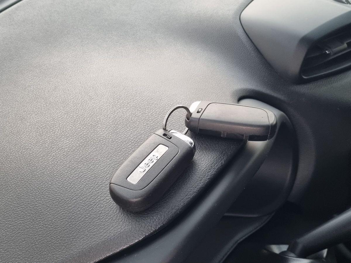 JEEP - Renegade - 2.0 Mjt 140 CV 4WD Limited