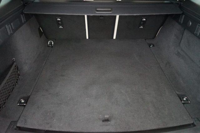 LAND ROVER Range Rover Velar 2.0D I4 204 CV R-Dynamic SE 4WD AWD CERTIFICATA