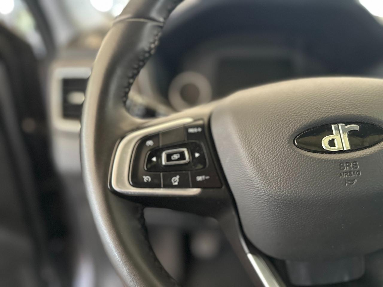 DR dr 4.0 - dr 4.0 1.5