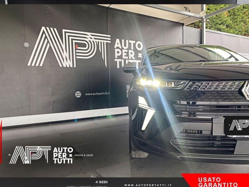 Renault Captur Captur 1.0 tce Techno 90cv