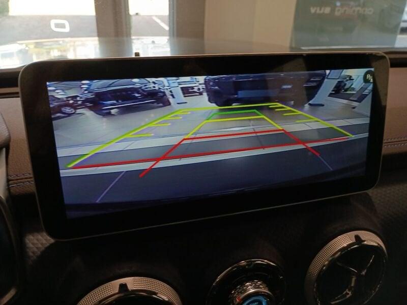 ICH-X K2 2.0 Turbo Diesel 4x4