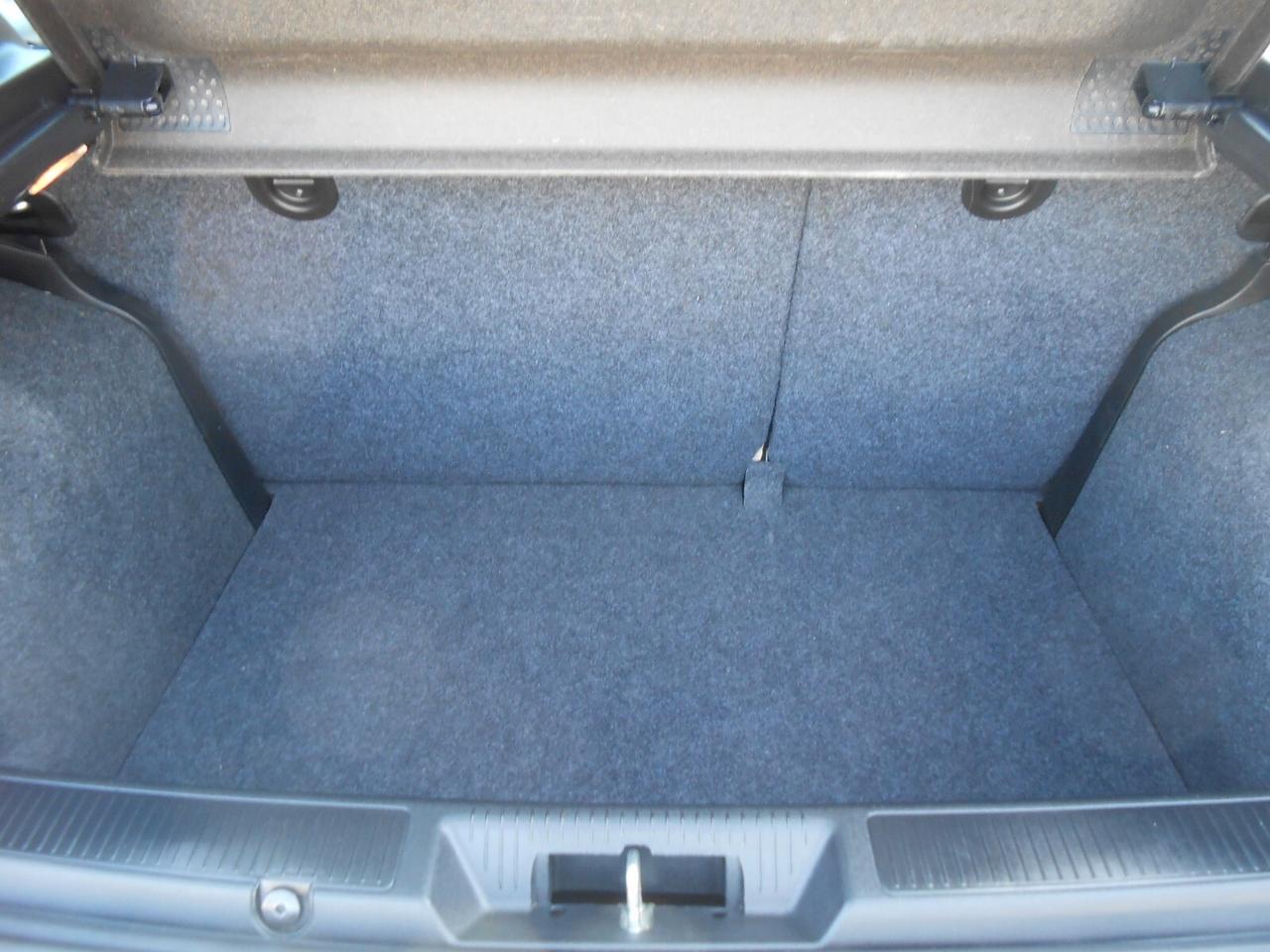 Fiat Punto 1.3 MJT S&S 85 CV 5 porte ECO Lounge