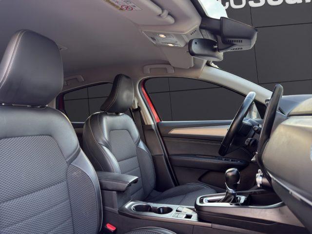 RENAULT Arkana Arkana Hybrid E-Tech 145 CV Intens