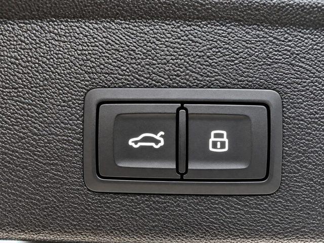 AUDI A3 SPB 40 TFSI e S-Tronic Business Advanced Plug-In