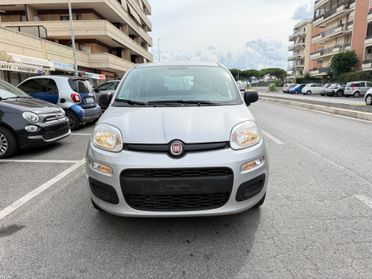 Fiat Panda 1.2 Lounge LED PDC CERCHI 15