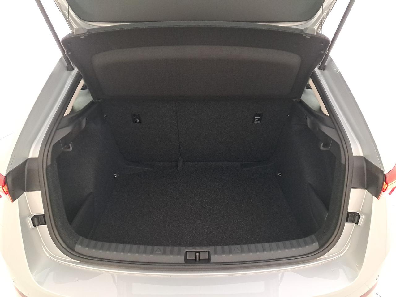 Skoda Scala 1.0 tsi ambition 95cv