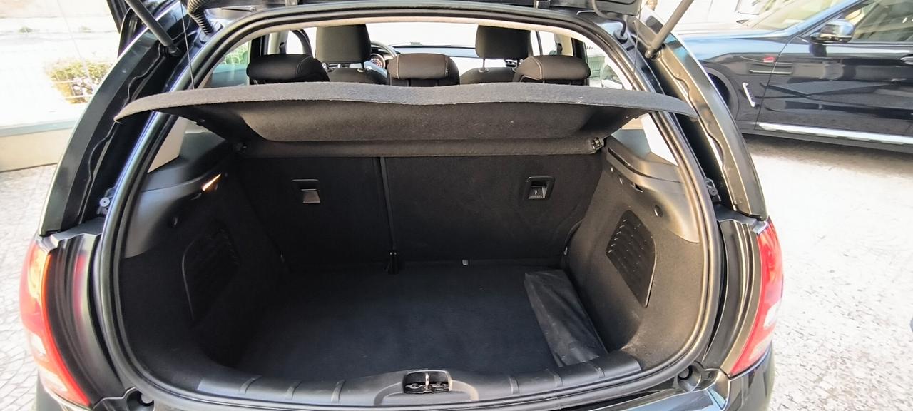 Citroen C3 1.1 Seduction Limited