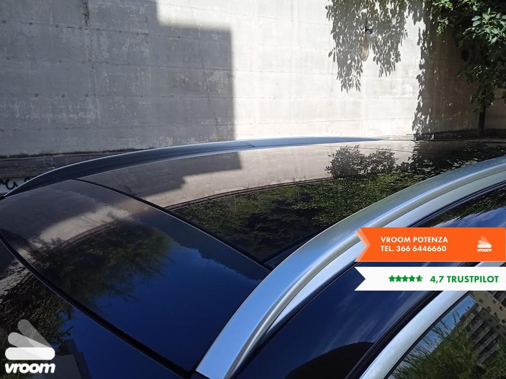 MERCEDES GLC (X253) GLC 250 d 4Matic E...