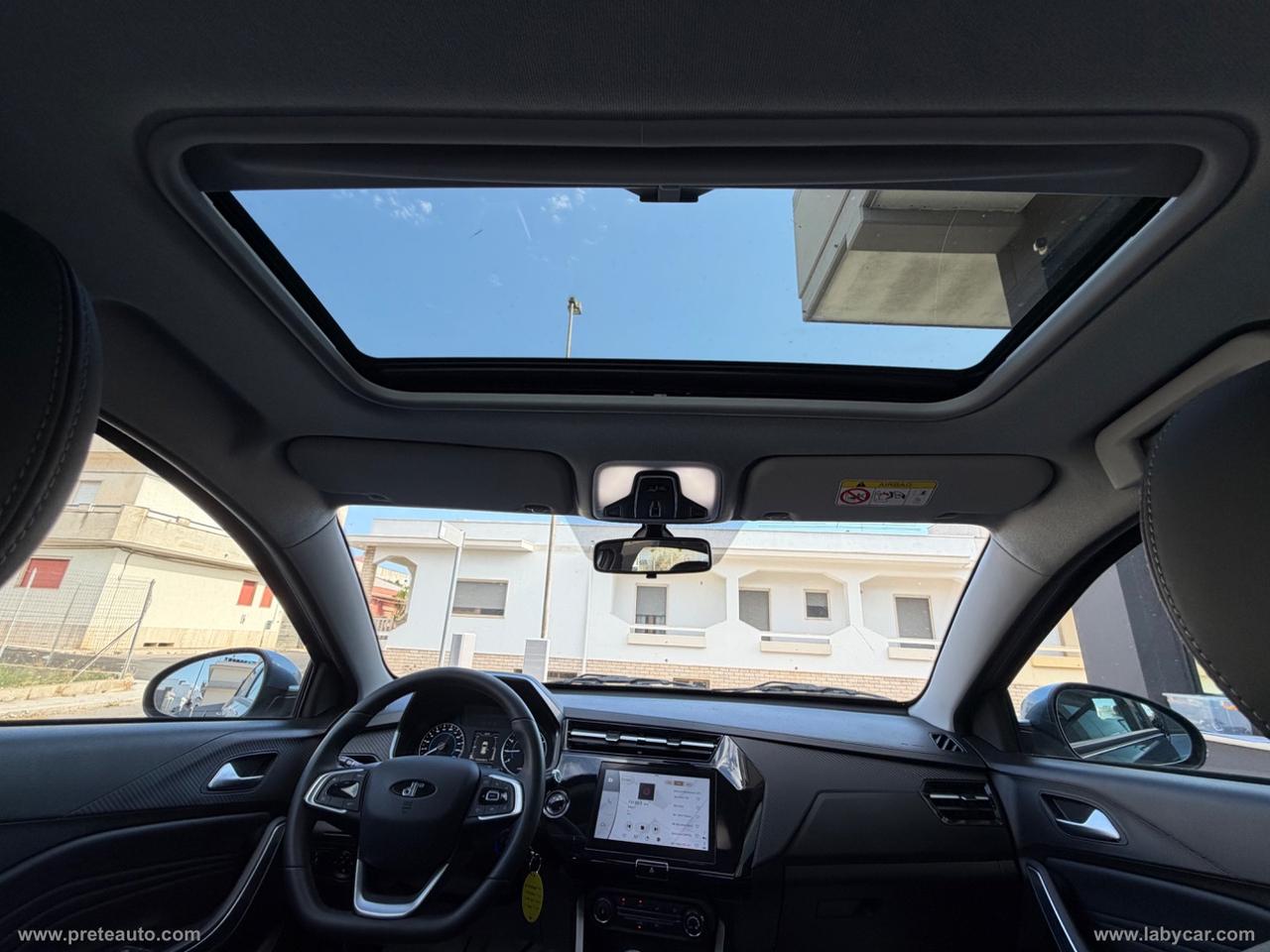 DR MOTOR dr 3.0 1.5