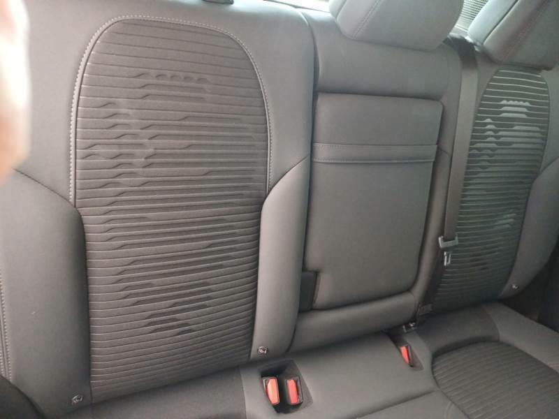 ALFA ROMEO TONALE 1.3 180cv Plug-in Hybrid AT6 Sprint Q4