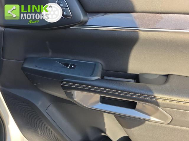 FORD Ranger 3.0 ECOBLUE aut. 240 CV DC Wildtrak 5 posti