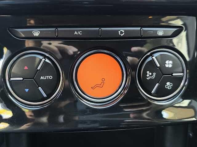 Citroen C3 PureTech 82 Exclusive