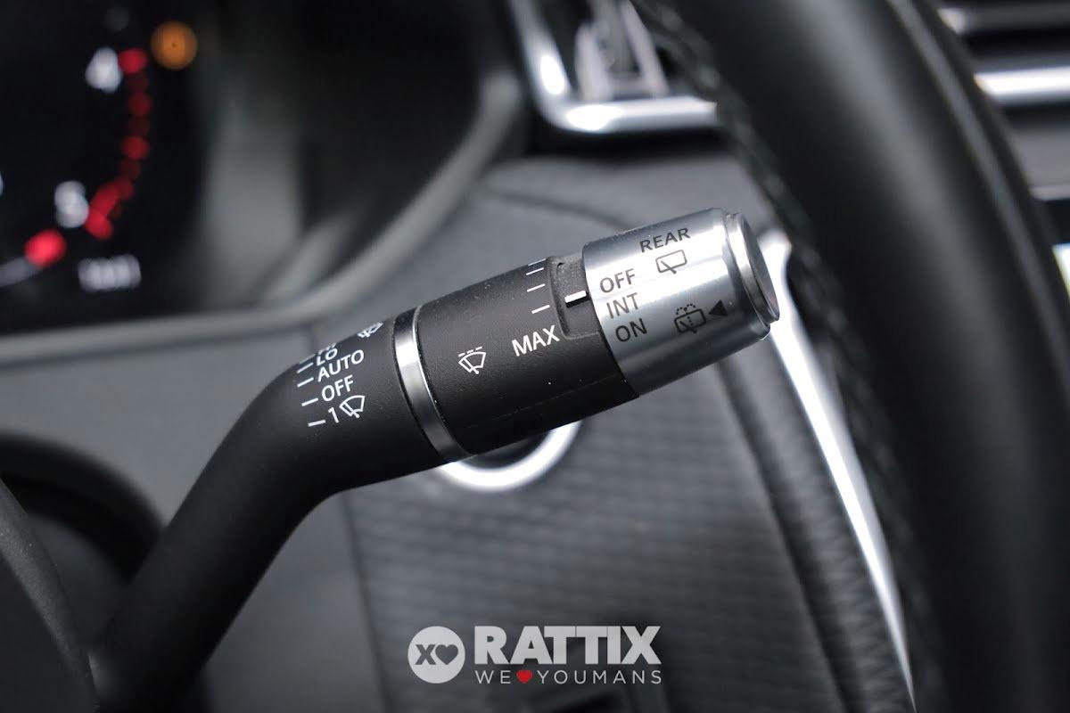 Land Rover Range Rover Velar 2.0d i4 Mhev 204CV SE 4WD Auto