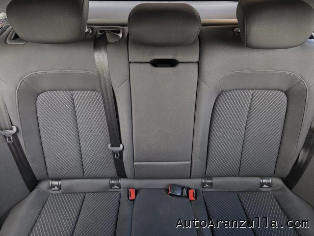 AUDI Q5 SportBack 40 Advanced 2.0 TDI 204CV Quattro S tron