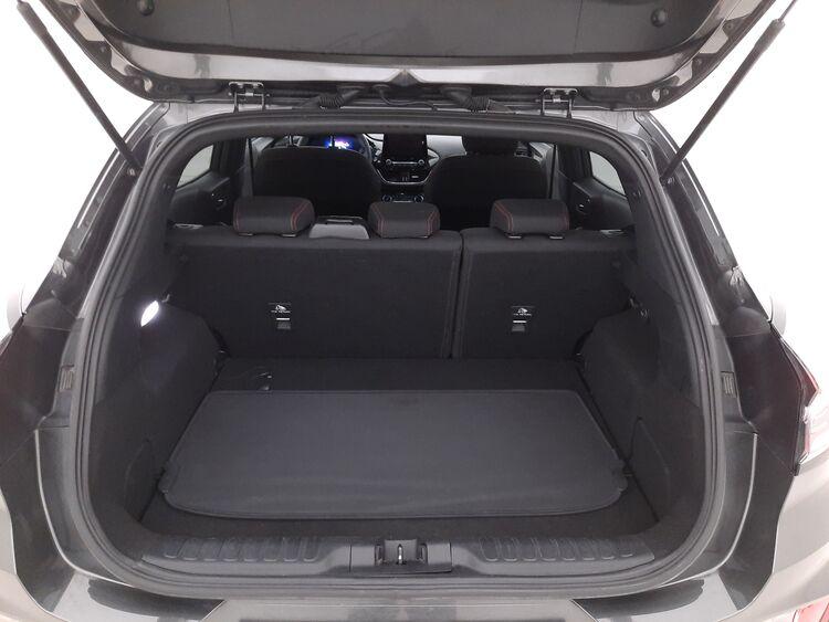 Ford Puma Hybrid ST-Line Auto BR884055 1.0 Mild Hybrid 125CV