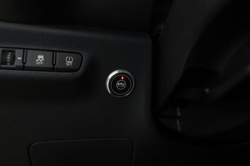 Kia Picanto III 2024 1.0 mpi Gpl 20th Anniversary Edition