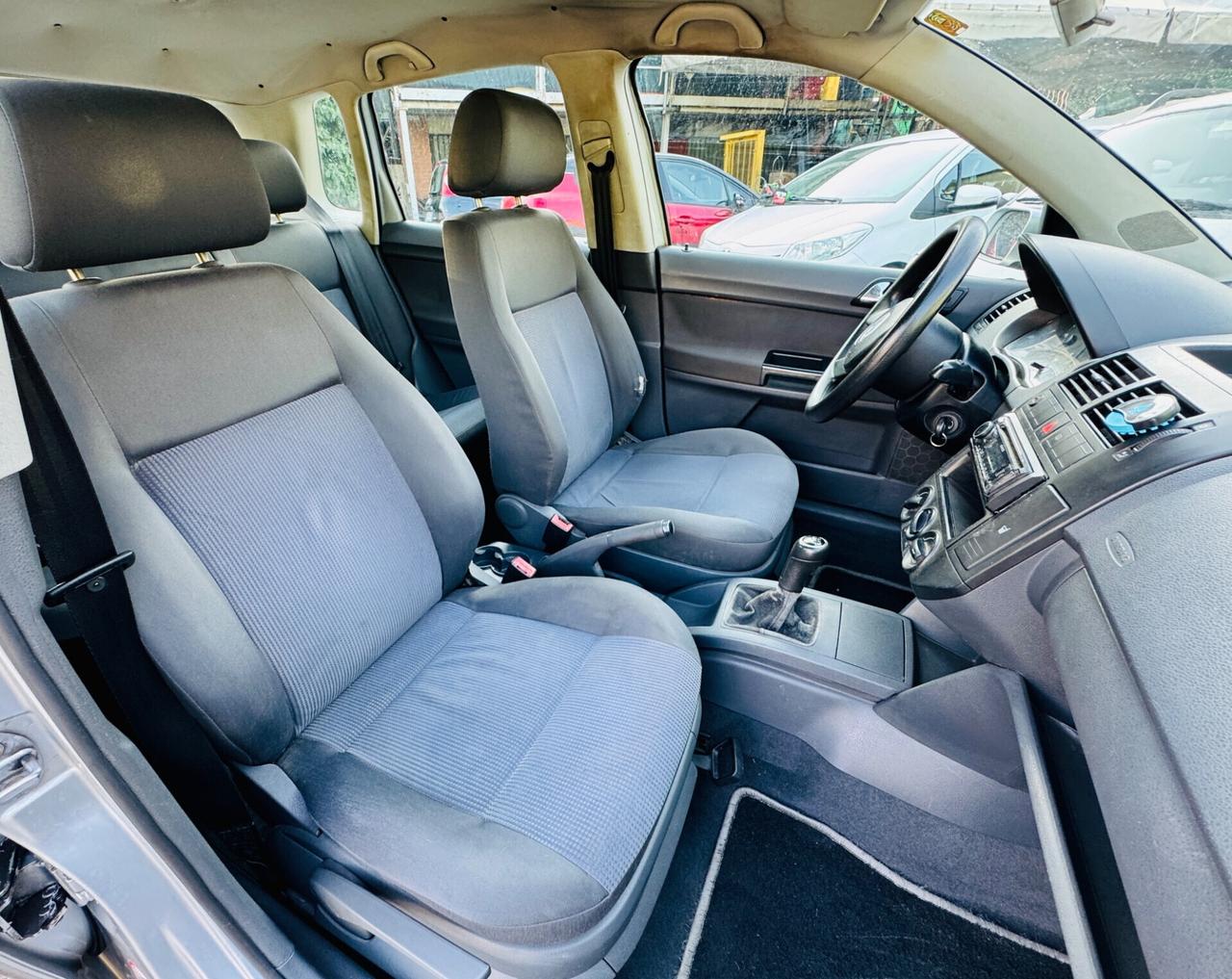 Volkswagen Polo 1.2 12V 5p.!!!!!!