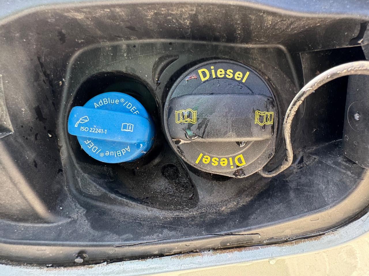 Audi Q3 35 TDI S tronic S line edition Prezzo Con Obbligo Finanziamento Senza il Prezzo sara' di euro 35500