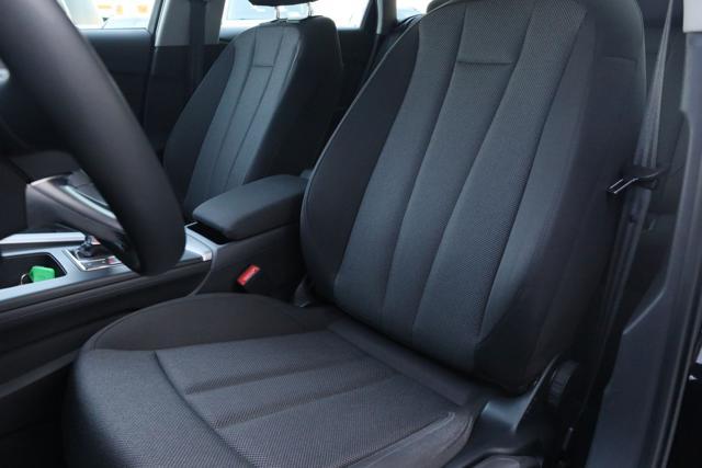AUDI A4 Avant 35 TDI/163 Prezzo Netto CV S tronic