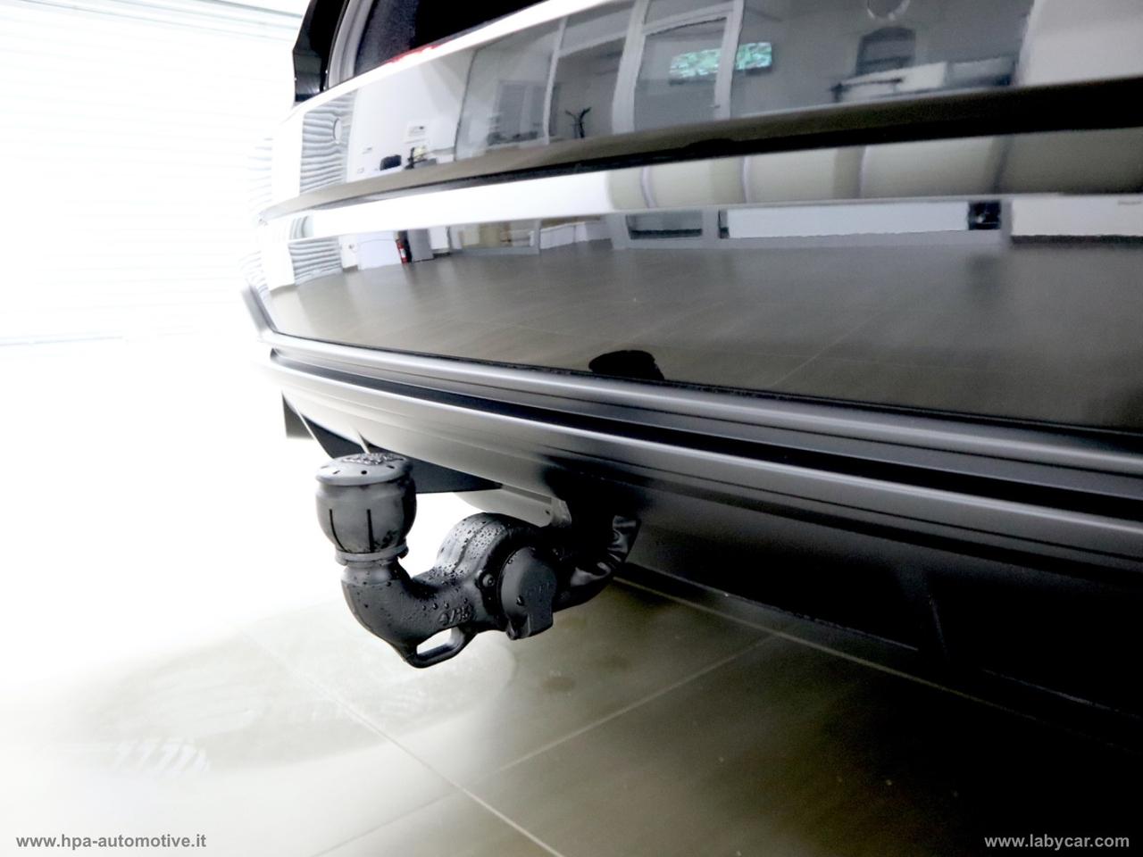 AUDI Q3 2.0TDI S-line FULL LED PELLE NAVI 360 B&O RETROCAMERA MATRIX