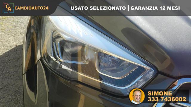FORD Kuga 1.5 TDCI 120 CV S&S 2WD Business