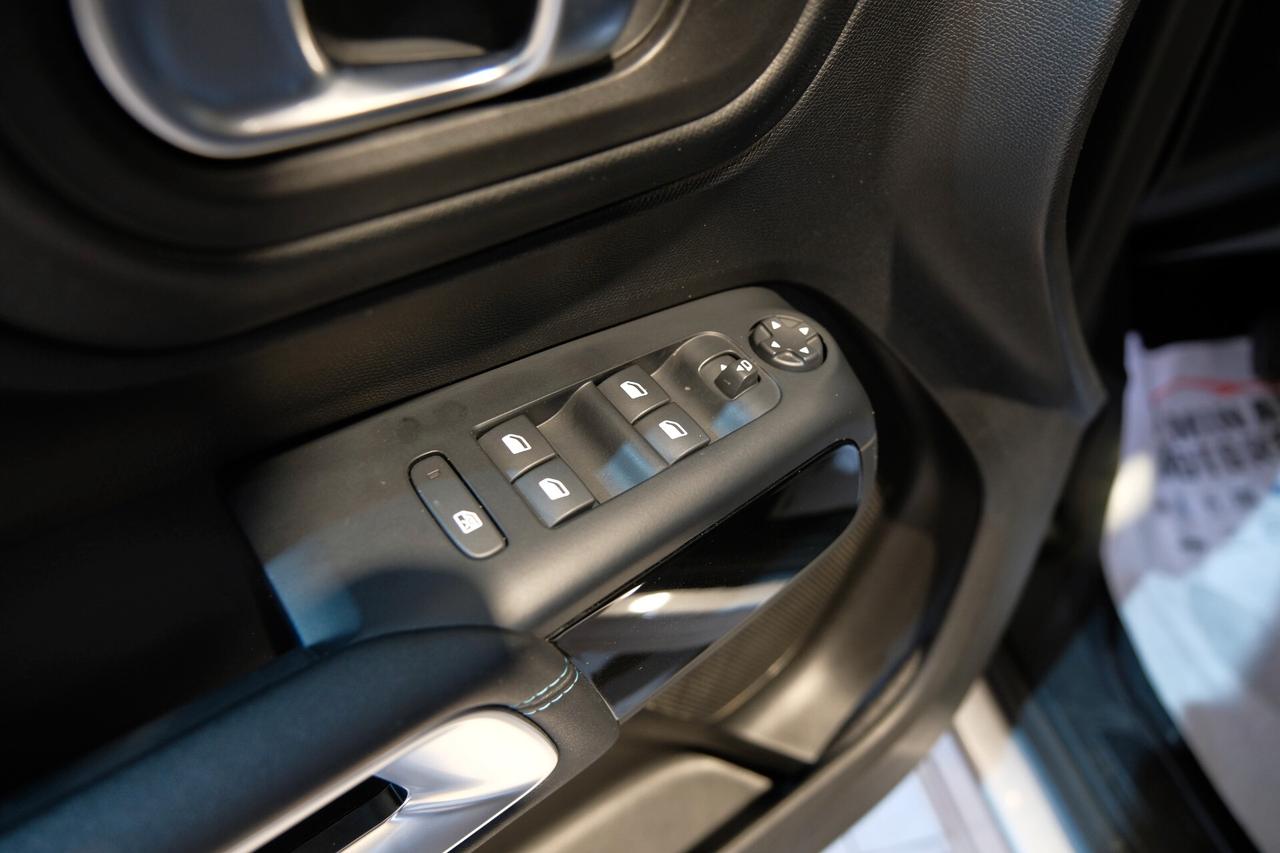 Citroen C5 Aircross BlueHDi 130 S&S EAT8 Max